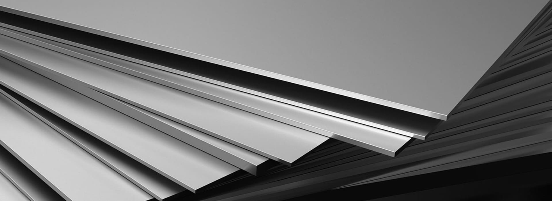 Lead Sheet Suppliers in Mumbai, India