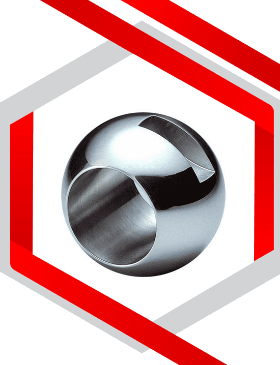 Stainless Steel 316 Balls Suppliers in Mumbai, India