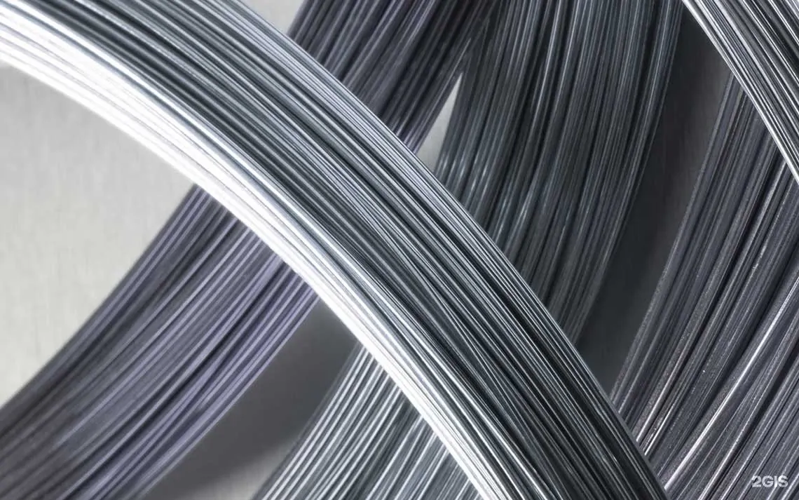 INCONEL 800 WIRE SUPPLIER