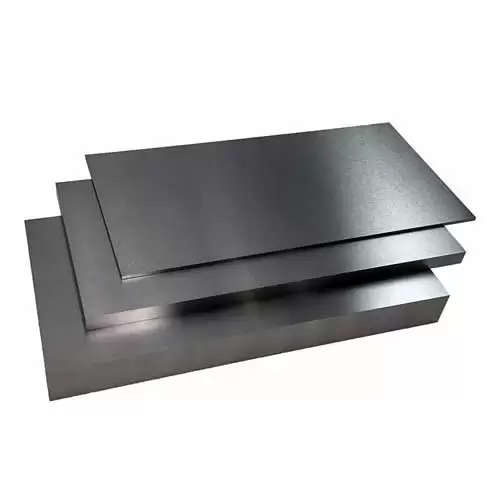 Sheet