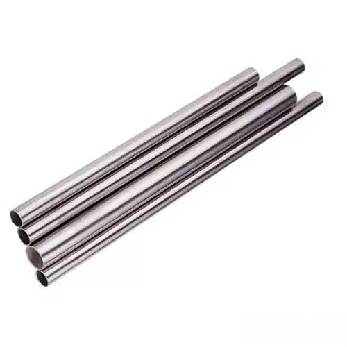 TANTALUM TUBES