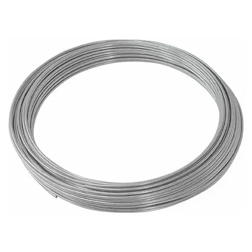 Monel Wire