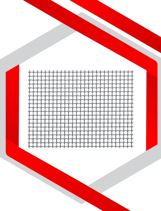 Netting Wiremesh