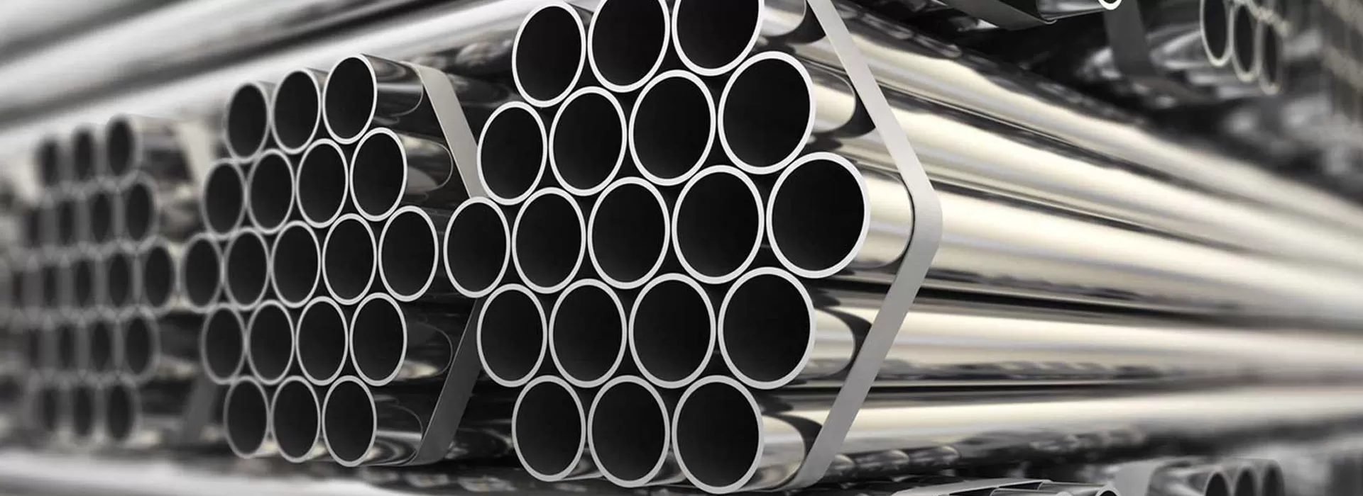 pipes suppliers
