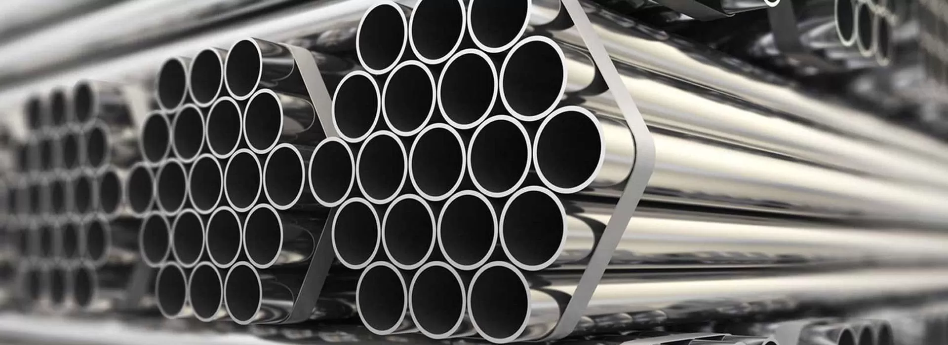 pipes suppliers stock
