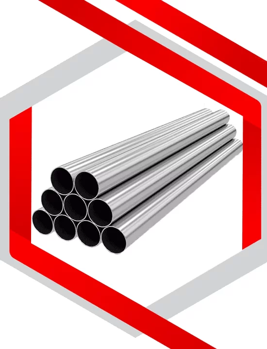 Seamless Pipes Suppliers