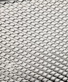 Wire Mesh